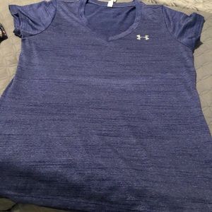 Under Armour Tops - Under armour Under Armour Tops - Under armour